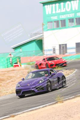 media/Jun-24-2023-Speed Ventures (Sat) [[e4846f1b89]]/1-Red/session 1 turn 4b/